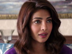 Dialogue Promo 1 (Dil Dhadakne Do)