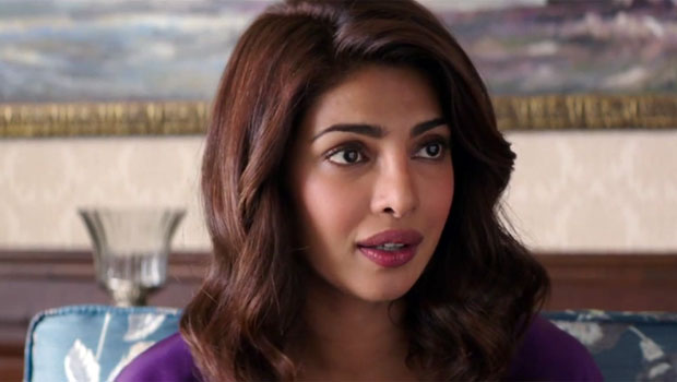 Dialogue Promo 1 (Dil Dhadakne Do) Dialogue Promo 1 (Dil Dhadakne Do)