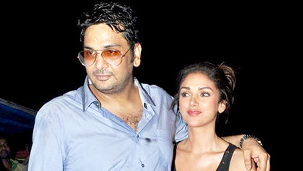 Kriti Sanon, Richa Chadda, Radhika Apte Sizzle At Mukesh Chhabra’s Birthday Bash