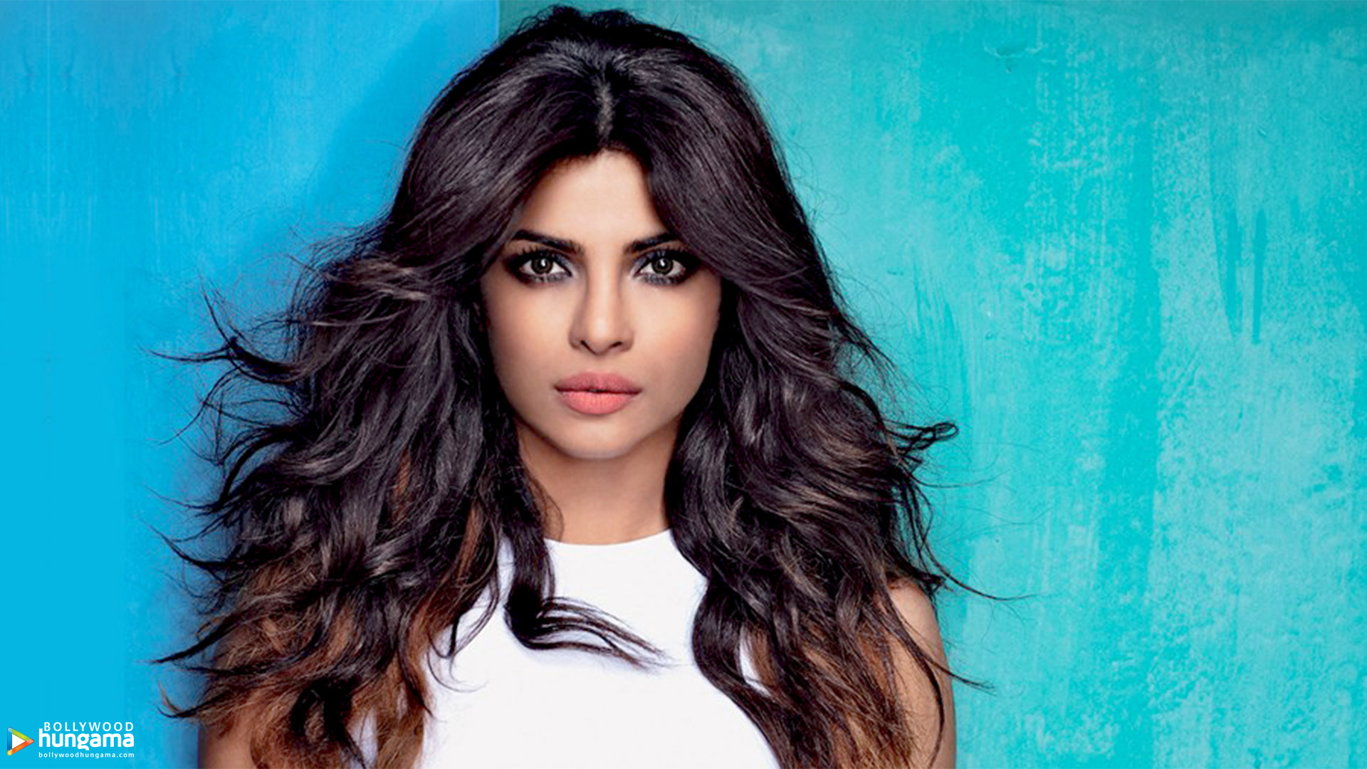 Priyanka Chopra, HD wallpaper | Peakpx