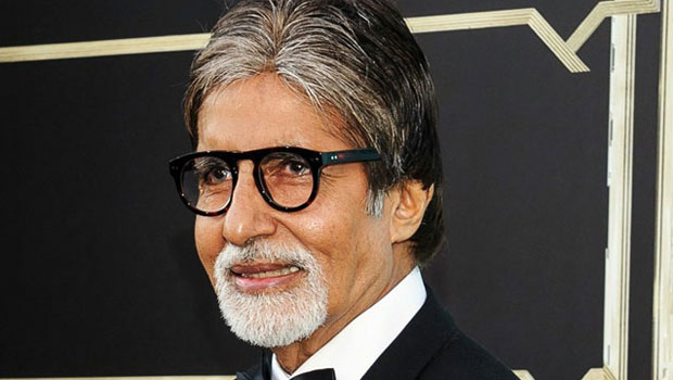 “Mehmood Has Been The Greatest Comedian”: Amitabh Bachchan