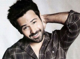 “When Hamari Adhuri Kahani Came My Way, It Was A Godsend”: Emraan Hashmi