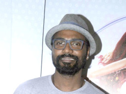 “Now Varun Is Doing Dilwale, Shhuddhi, He Has Suddenly Become Huge…”: Remo Dsouza