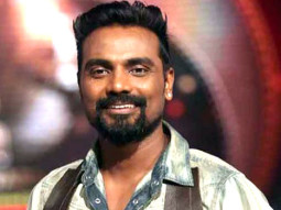 “In ABCD 2, We Wanted To Do A Song With Hrithik Roshan”: Remo Dsouza