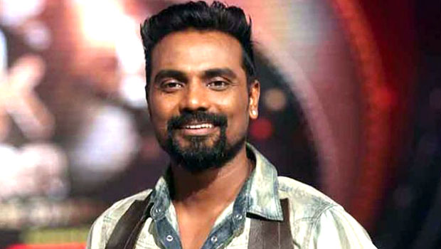 “In ABCD 2, We Wanted To Do A Song With Hrithik Roshan”: Remo Dsouza
