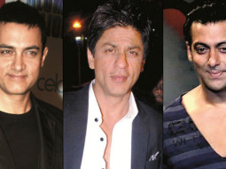 Salman Khan Fire Fights To Dispel Superstar Fan Twitter Wars