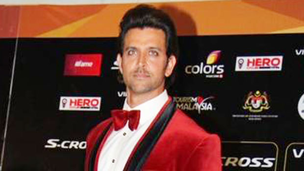 BTW: Hrithik, Shahid, Ranbir, Varun, Shraddha, Priyanka, Ranveer And More