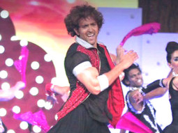 Grand Round Up Of ‘IIFA 2015’ At Kuala Lumpur, Malaysia