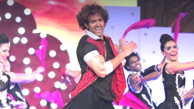Grand Round Up Of ‘IIFA 2015’ At Kuala Lumpur, Malaysia