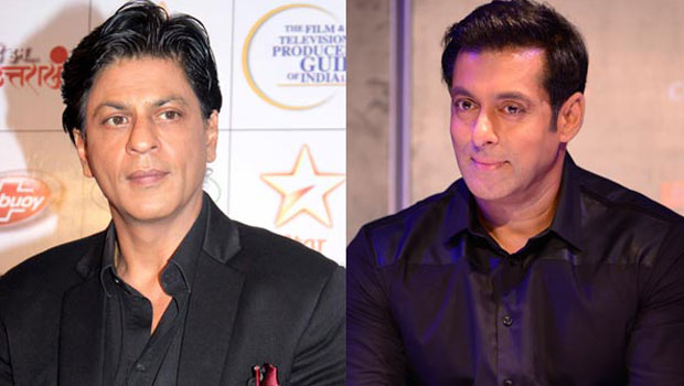 Salman ‘Sultan’ Khan VS Shah Rukh ‘Raees’ Khan On Eid 2016