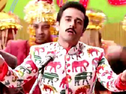 Babaji Ka Thullu (Dolly Ki Doli)