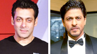 BTW: Salman, Shah Rukh, Arjun, Arshad, Tamannaah And More