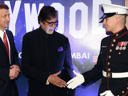 BTW: Shah Rukh, Salman, Ranbir, Alia, Katrina And More