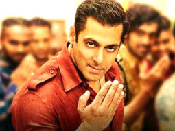 Aaj Ki Party (Bajrangi Bhaijaan)