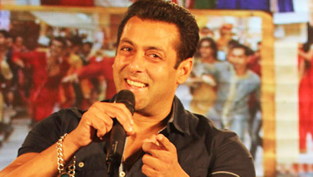 BTW: Salman, Alia, Anil, Tiger, Nawazuddin and more