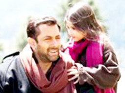 Dialogue Promo 5 (Bajrangi Bhaijaan)