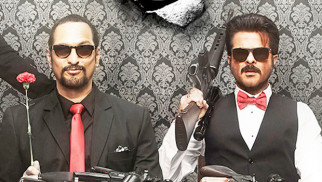 Trailer 2 (Welcome Back)