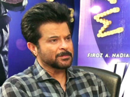 “Welcome Back Will Cater To Both Multiplex As Well As Single Screen Audience”: Anil Kapoor