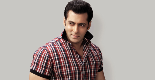 Salman Khan Talks About ‘Bajrangi Bhaijaan’ Success At Karjat