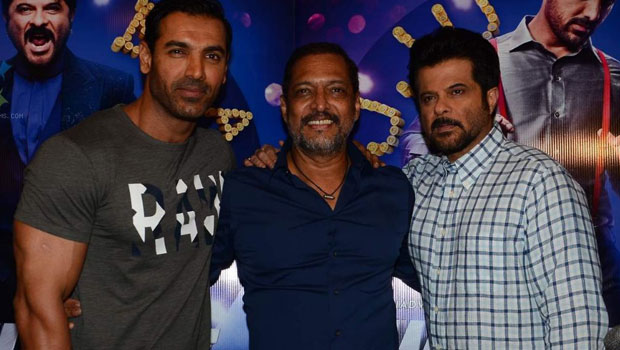 “We’re Making Welcome To Jungle Now, The Next…”: Anil Kapoor
