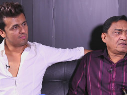 “Gulshan Kumar Was A Very Good Man”: Sonu Nigam