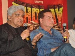 BH Special: 40 Years Of Sholay Hungama