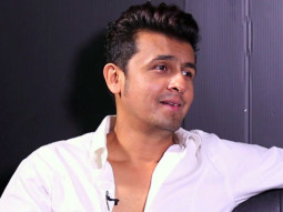 “Maine Raees Mein Ek Song Gaya Hai”: Sonu Nigam