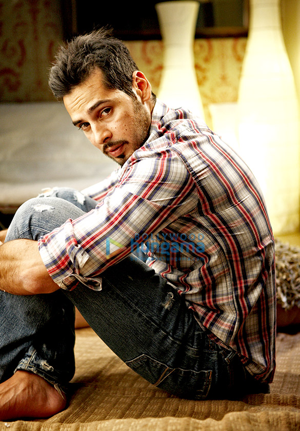 dino morea 22