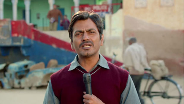 Making Of ‘Bajrangi Bhaijaan’ Part 14