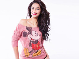 Sonam Kapoor Slams Bullies On Twitter