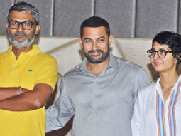 BTW: Salman, Shahid, Alia, Ranveer, Deepika And More