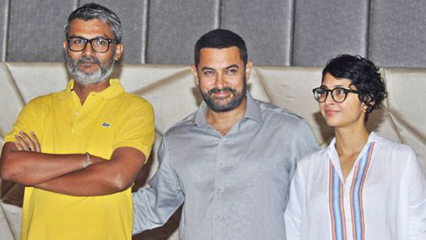 BTW: Salman, Shahid, Alia, Ranveer, Deepika And More