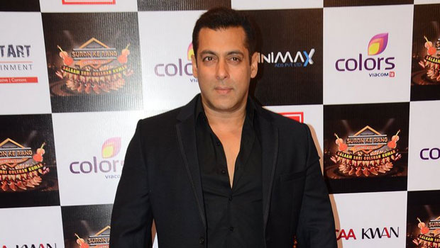 Star Studded ‘Suron Ke Rang Colors Ke Sang – Salaam Shri Gulshan Kumar’ Concert