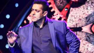 BTW: Salman, Akshay, Ranbir, Sonam And More