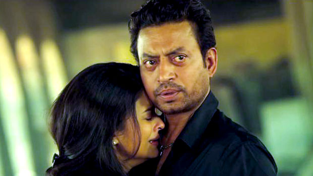 Jane Tere (Jazbaa)