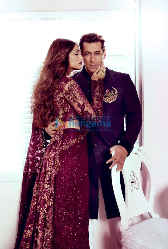 salman khan sonam kapoor 2