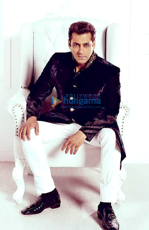 salman khan 68