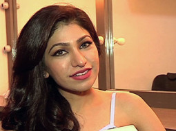 “Sonu Nigam Insisted That I Should Perform A Brand New Song For My Father”: Tulsi Kumar