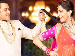 Title Song (Prem Ratan Dhan Payo)