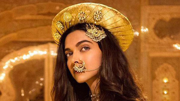 Deewani Mastani (Bajirao Mastani) Deewani Mastani (Bajirao Mastani)