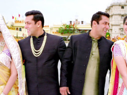 Jab Tum Chaho (Prem Ratan Dhan Payo)