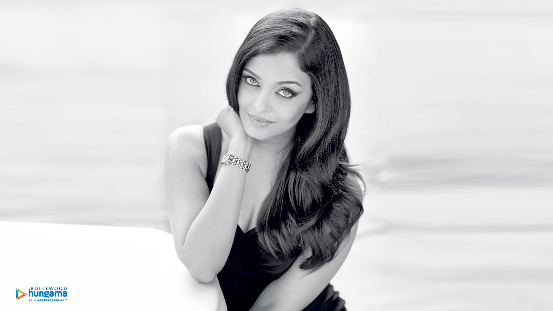 Aishwarya Rai Bachchan Aishwarya Rai Bachchan