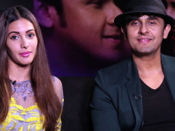 Sonu Nigam Remembers Gulshan Kumar & His Contribution