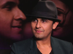 Sonu Nigam Remembers Aadesh Shrivastav