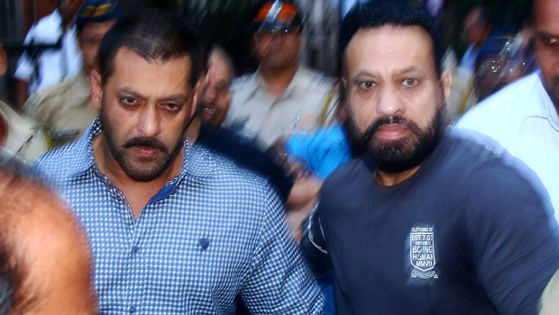 Fans Celebrate After Salman Khan Acquitted In Hit And Run Case