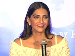 First Look Promo Launch Of ‘Neerja’