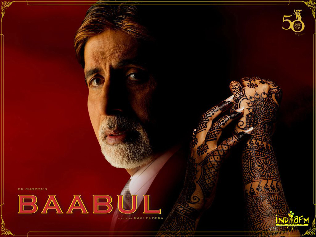 Amitabh Bachchan Amitabh Bachchan