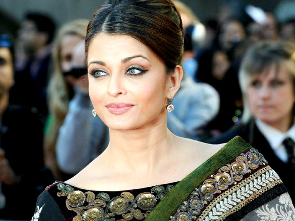 aishwarya rai 129