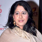 Kavita Krishnamurthy