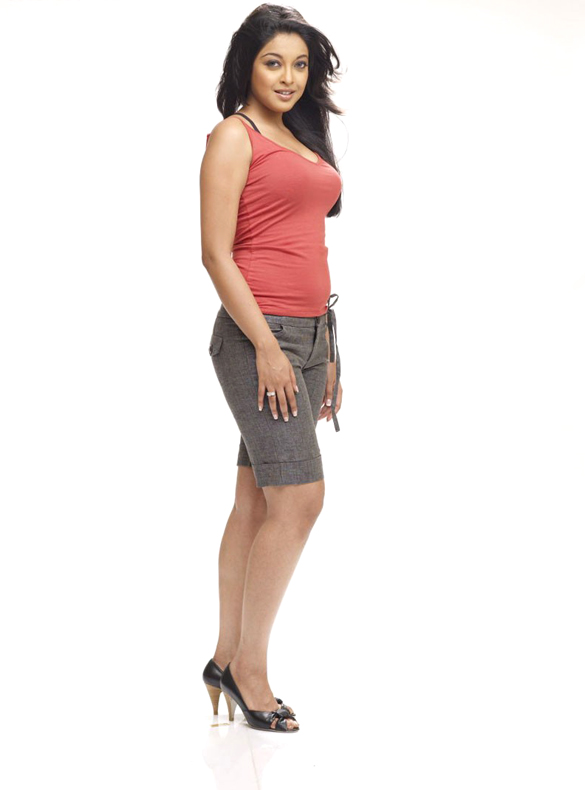tanushree dutta 36